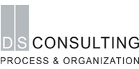 DS-CONSULTING