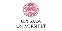 UPPSALA-UNIVERSITY