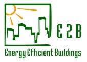 energy-eff