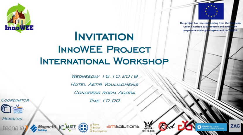 InnoWEE-invitation
