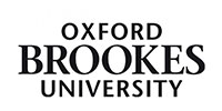 oxford-brokers-university