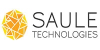 saule-technologies
