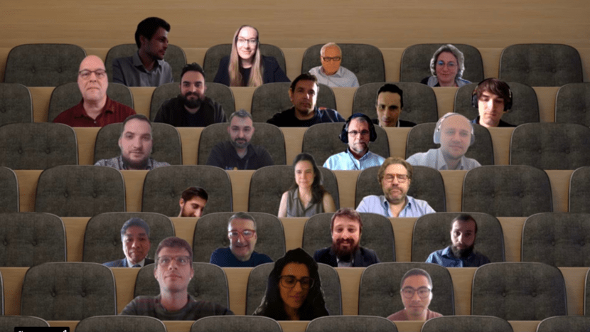 Powerskin_meeting_tw-